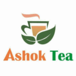 Annual Maintenance Contracts