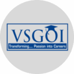 Annual Maintenance Contracts